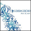 Kaskade Here & Now [CD 2]