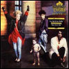 Thompson Twins Here`s To Future Days (Remastered)