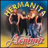 aventura Hermanita