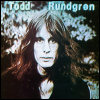 Todd Rundgren Hermit Of Mink Hollow