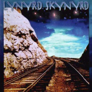 Lynyrd Skynyrd Edge Of Forever