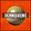 Technotronic Hey Yoh, Here We Go