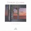 Stanley Clarke Hideaway