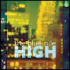 The Blue Nile High