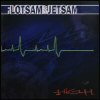 Flotsam And Jetsam High