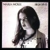 Maria McKee High Dive