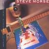 Steve Morse High Tension Wires