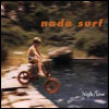 Nada Surf High/Low