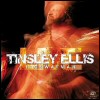 Tinsley Ellis Highway Man