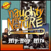 Naughty By Nature Hip-Hop Hits