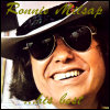 Ronnie Milsap His Best