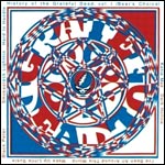 Grateful Dead History of the Grateful Dead, Vol. 1