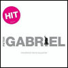 Peter Gabriel Hit [CD 1]