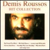 Demis Roussos Hit Collection