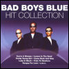 Bad boys blue Hit Collection [CD 1]