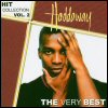 Haddaway Hit Collection Vol. 2: The Very Best Of