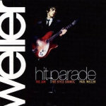 Paul Weller Hit Parade [CD2]