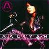 Aaliyah Hits & Unreleased