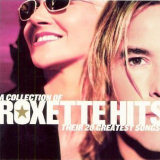 ROXETTE Hits!