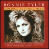 Bonnie Tyler Holding Out For A Hero [CD 1]