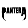 Pantera Hole In The Sky