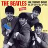 The Beatles Hollywood Bowl (23.08.64 & 30.08.65)