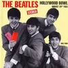 The Beatles Hollywood Bowl (29.08.65)