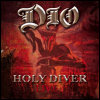 Dio Holy Diver Live [CD 1]