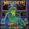 Megadeth Holy Wars... The Punishment Due