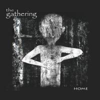 The Gathering Home