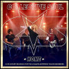 Collective Soul Home [CD 2]