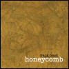 Frank Black Honeycomb