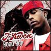 J-Kwon Hood Hop