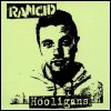 Rancid Hooligans