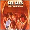 Bee Gees Horizontal