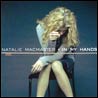 Natalie MacMaster In My Hands