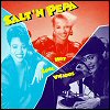 Salt `n` Pepa Hot, Cool & Vicious