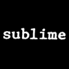 Sublime House Of Blues [CD 1]