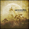 Amorphis House Of Sleep