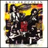 Led Zeppelin How The West Was Won [CD1]