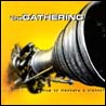 The Gathering How To Measure A Planet [CD 1]