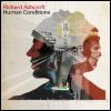 Richard Ashcroft Human Conditions