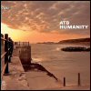 Atb Humanity