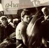 A-HA Hunting High & Low