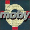 Moby Hymn. Alt. Quiet. Version