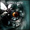 Meshuggah I