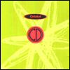 Orbital I (Green Album)