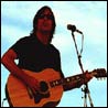 Jackson Browne I Am A Patriot: Live California