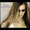 Joana Zimmer I Believe (Give A Little Bit...)