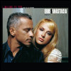 Anastacia I Belong To You (Il Ritmo Della Passione)